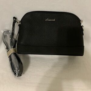 Lovevook Shoulder Bag NWOT